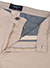88.ABERT.03_C0002$4.jpg