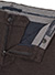 88.BEN.01_X292$1.jpg