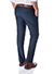 88.CHICCO.02_C024$1.jpg