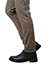 88.COMPS.05_C0002$3.jpg