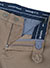 88.COMPS.05_C0002$4.jpg
