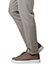 88.DEAN.02_C0002$2.jpg