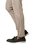 88.DONAL.01_C0002$2.jpg