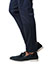 88.DONAL.02_C168$2.jpg