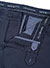 88.DONAL.02_C168$4.jpg