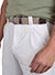 88.FLAMI.02_WHITE$1.jpg