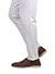 88.FLAMI.02_WHITE$2.jpg