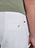 88.FLAMI.02_WHITE$3.jpg
