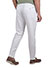 88.FLAMI.02_WHITE$4.jpg