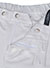 88.FLAMI.02_WHITE$5.jpg