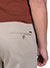 88.FLAMI.03_C0002$3.jpg