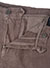 88.GALE.01_B025$5.jpg