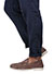 88.GALE.03_C067$2.jpg