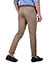 88.GENE.04_C0002$3.jpg