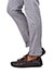 88.GENE.06_C189$1.jpg
