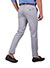 88.GENE.06_C189$3.jpg