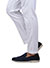 88.GIV.01_WHITE$1.jpg