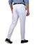 88.GIV.01_WHITE$4.jpg