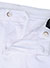 88.GIV.01_WHITE$5.jpg