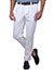 88.GIV.01_WHITE.jpg