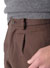 88.GRASSATO.03_X333$1.jpg