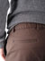 88.GRASSATO.03_X333$3.jpg