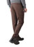 88.GRASSATO.03_X333$4.jpg