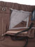 88.GRASSATO.03_X333$5.jpg