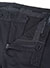88.LIC.02_K008$4.jpg