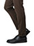 88.LIC.04_CAMEL$1.jpg