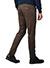 88.LIC.04_CAMEL$3.jpg