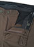 88.LIC.05_B025$4.jpg