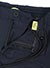 88.MILAN.02_C0010$4.jpg