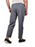 88.NIKS.02_K004$4.jpg