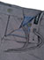 88.NIKS.02_K004$5.jpg