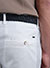 88.NILAN.01_WHITE$2.jpg