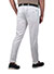 88.NILAN.01_WHITE$3.jpg