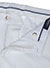 88.NILAN.01_WHITE$4.jpg