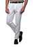 88.NILAN.01_WHITE.jpg