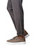 88.NOIR.01_B025$2.jpg