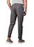 88.NOIR.01_B025$3.jpg