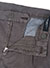 88.NOIR.01_B025$4.jpg