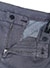 88.NOIR.02_C171$4.jpg