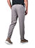 88.NOIR.03_K090$4.jpg