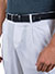 88.NORTH.01_WHITE$1.jpg