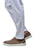 88.NORTH.01_WHITE$2.jpg