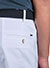 88.NORTH.01_WHITE$3.jpg