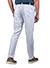 88.NORTH.01_WHITE$4.jpg