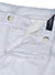 88.NORTH.01_WHITE$5.jpg