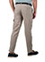 88.RANGER.02_X686$3.jpg
